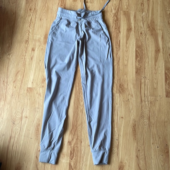 ZYIA Pants - 2/$40 Zyia joggers